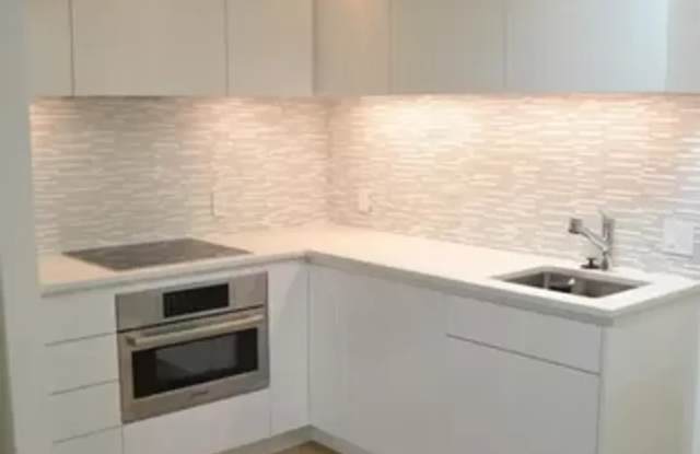 HIGH END CONTEMPORARY RENOVATION IN PRIME GEORGETOWN LOCATION - Top Floor Unit photos photos