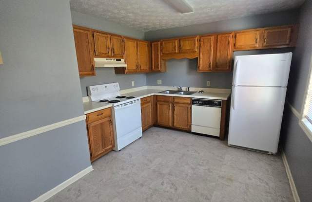 5304 Whisperwood Ct photos photos