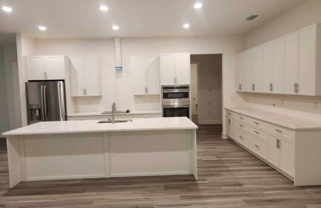 9431 Rosebud Cir Gallery 4