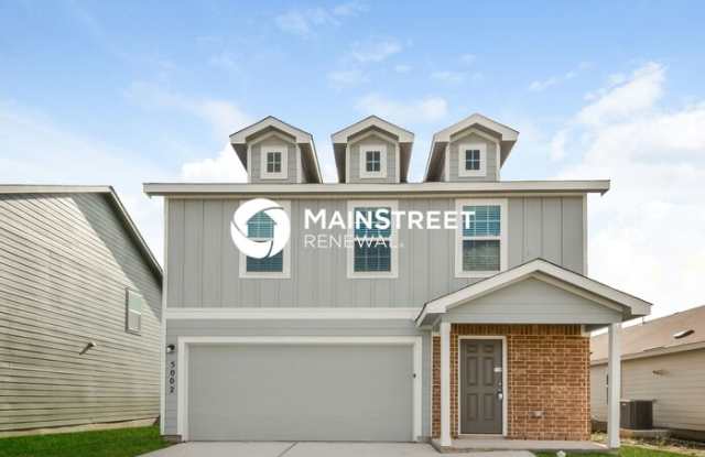5002 Everett Loop Gallery 1
