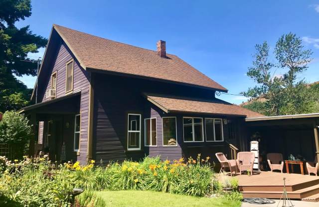 Country Home! photos photos