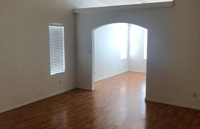 815 Corel Drive Southwest Gallery 2