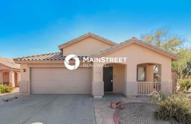 16450 North Naegel Drive photos photos 16450 North Naegel Drive photos photos