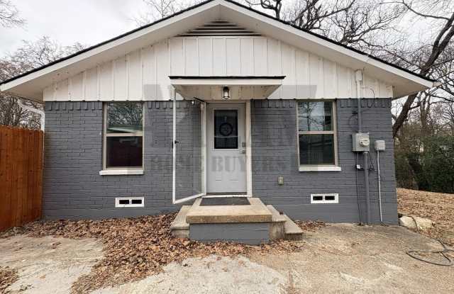 Beautifully updated 1-bedroom, 1-bathroom home! photos photos Beautifully updated 1-bedroom, 1-bathroom home! photos photos