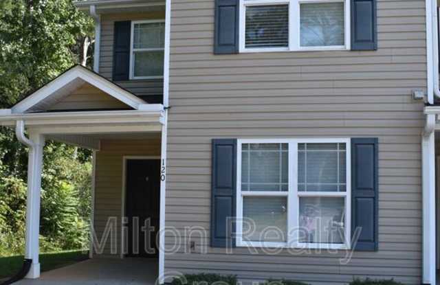 120 River Stancil Dr. photos photos