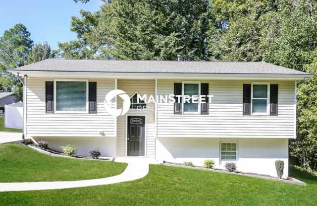 2117 Arbrook Lane photos photos