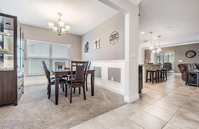 18612 HUNTERS MEADOW WALK Gallery 3