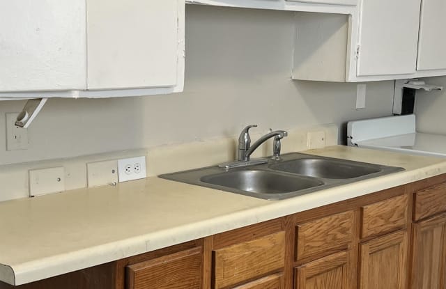 2703 Wingate Ave. photos photos