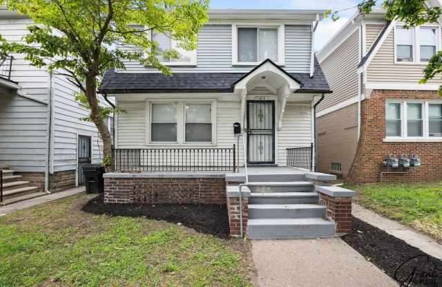 $1250 3 bedrooms photos photos