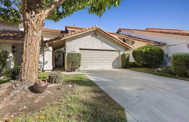 Upgraded La Costa Townhome photos photos
