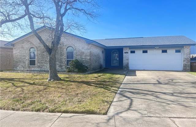 1713 Mermaid Drive photos photos