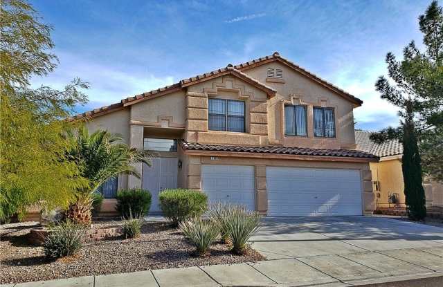280 GRAND OLYMPIA Drive Gallery 2