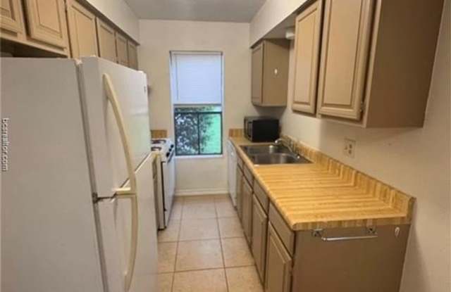 1508 Pine Ridge Drive Gallery 4
