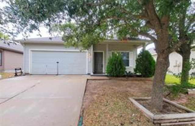 11409 Hereford St photos photos