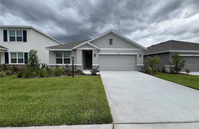 18228 WHEATHOUSE PLACE - 18228 Wheathouse Place, Manatee County, FL 34211
