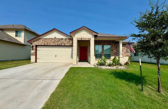 360 Virtual Tour Available photos photos