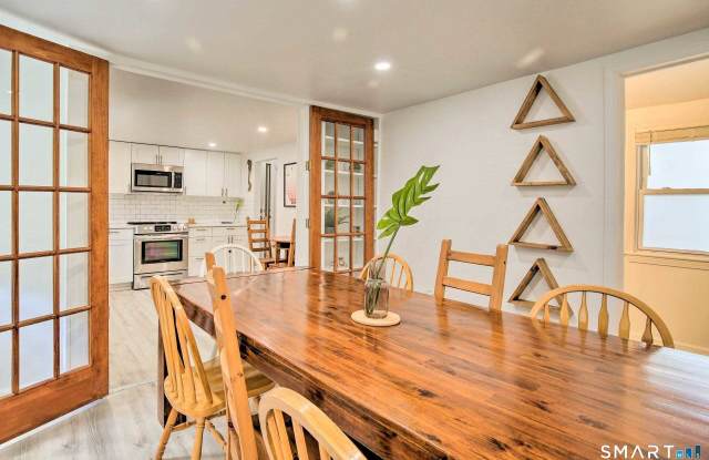 102 Thomas Street unit: #1 photos photos 102 Thomas Street unit: #1 photos photos