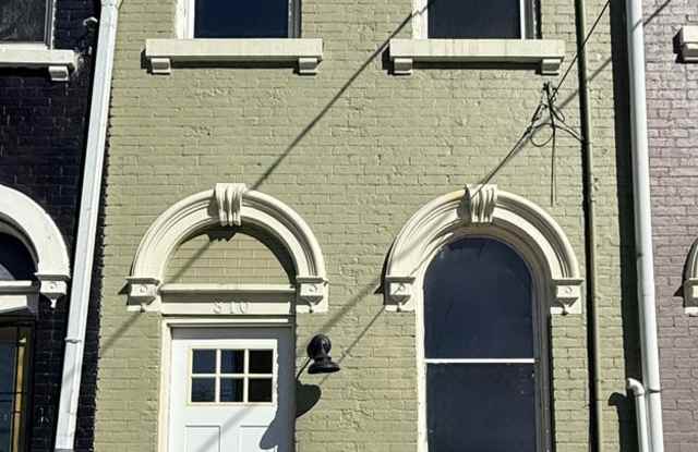 Totally renovated! Close to the F.C. Stadium! Over the Rhine! photos photos