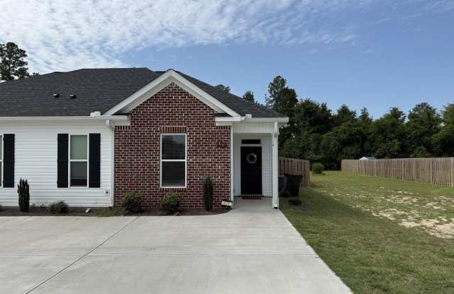 424 Bradleyville Road Gallery 2