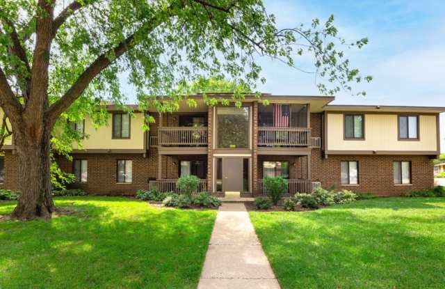 566 Somerset Lane photos photos
