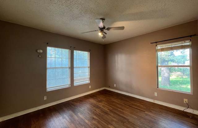 850 North Harbin Drive Gallery 3