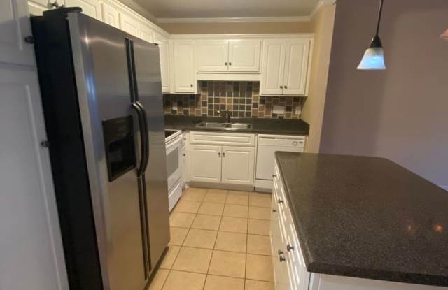 136 Grove Landing Ct., Grovetown Ga. 30813 Gallery 3