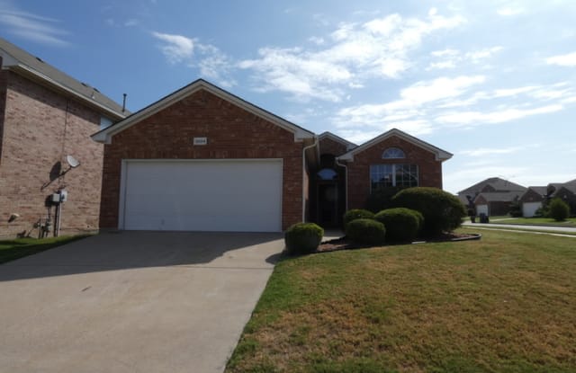 12524 Cottageville Lane - 12524 Cottageville Lane, Fort Worth, TX 76244