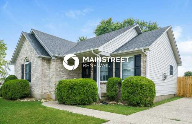 173 Aulbern Drive East Gallery 4