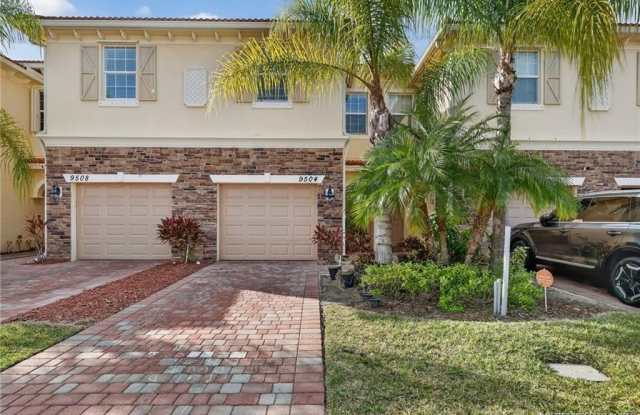 9504 SW Otter Lane photos photos 9504 SW Otter Lane photos photos