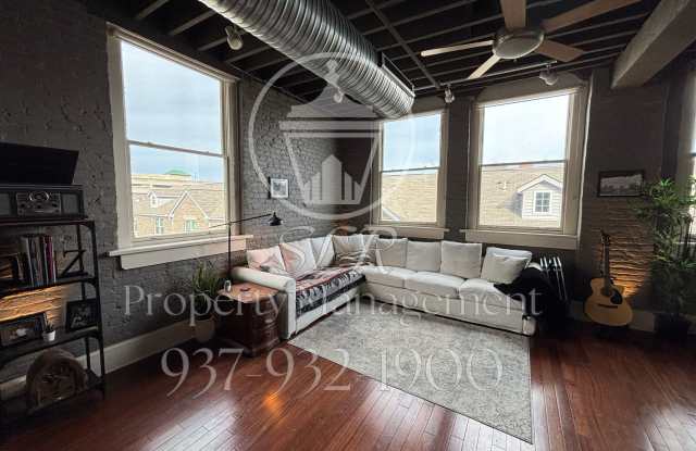215 Ice Avenue - 215 photos photos