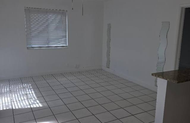 1034 NW 1st Avenue Gallery 3