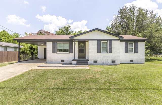 1032 Taylors Mill Road photos photos 1032 Taylors Mill Road photos photos