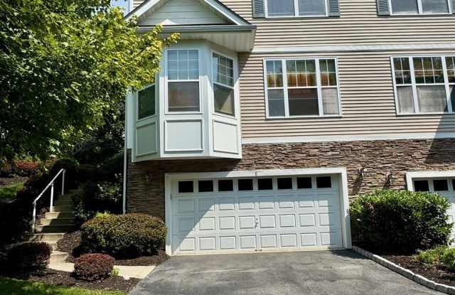 8 Green Court photos photos