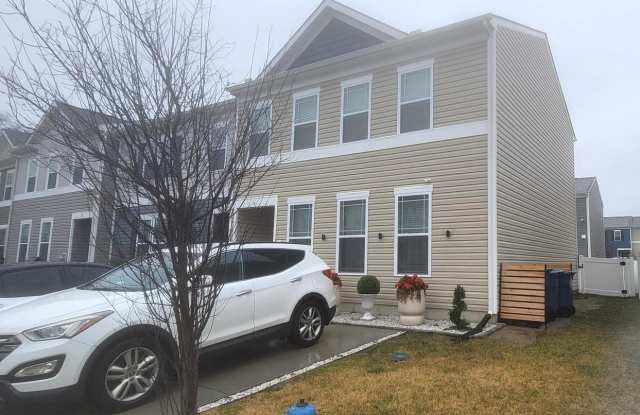 56 PEPPERWOOD DR photos photos 56 PEPPERWOOD DR photos photos