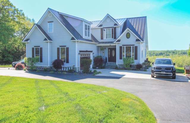 511 Riverview Ct - 511 Riverview Court, Chesterfield County, VA 23836