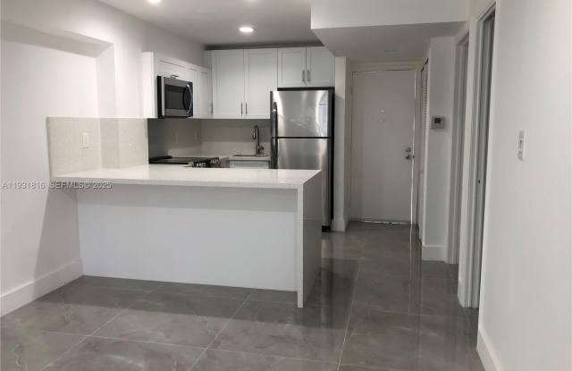 777 SW 9th Ave photos photos 777 SW 9th Ave photos photos