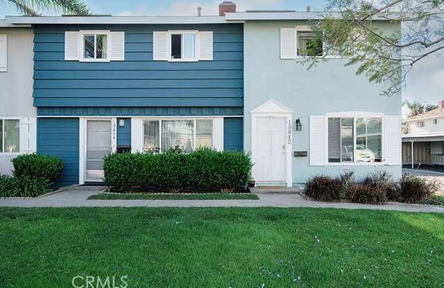 19842 Cambridge Lane photos photos