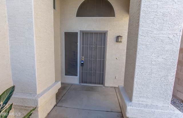 19432 N 50th Avenue Gallery 3