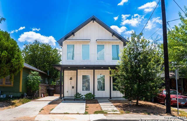 508 Nevada St. photos photos