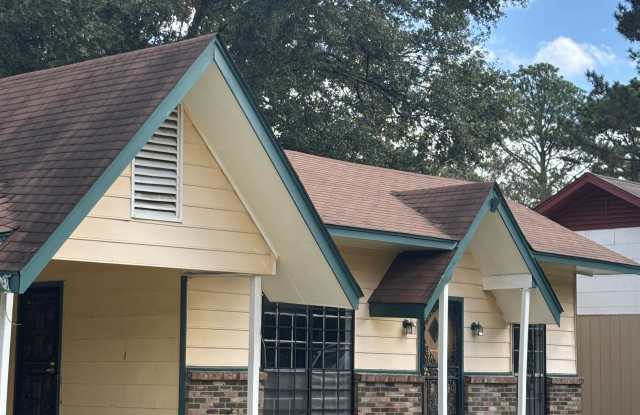 622 Lake Glen Place photos photos 622 Lake Glen Place photos photos