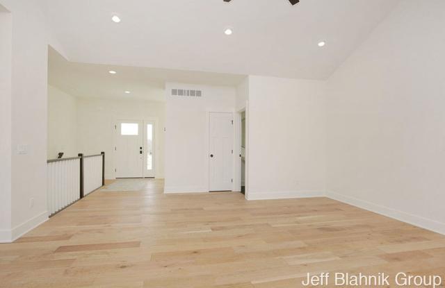 3743 Jason Ridge Lane SW Gallery 4