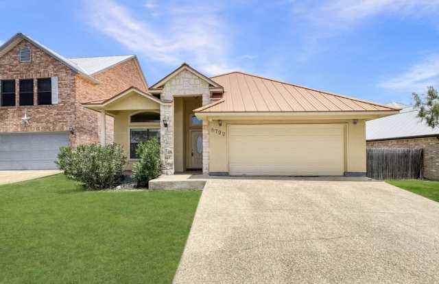 6722 Congressional Boulevard photos photos