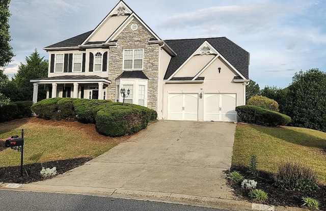 807 Andora Way Sw photos photos