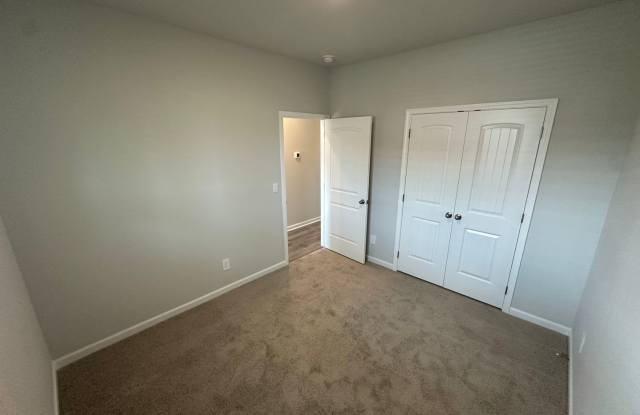 BRAND NEW TOWNHOME! Gallery 4