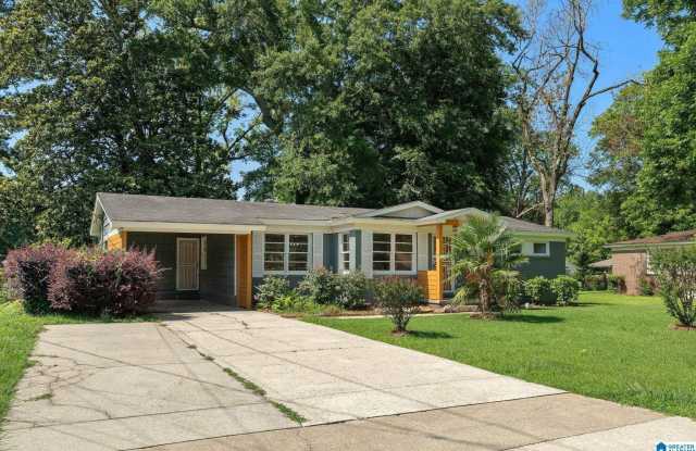 852 TWIN LAKE DRIVE Gallery 2