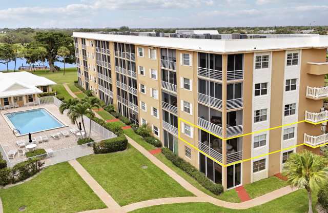 308 Golfview Road Gallery 3