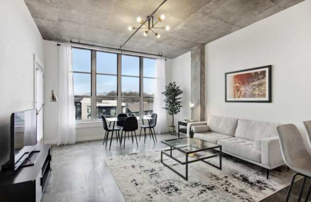 245 Highland Avenue NE photos photos