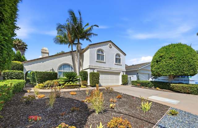 12331 Fairway Pointe Row Gallery 1