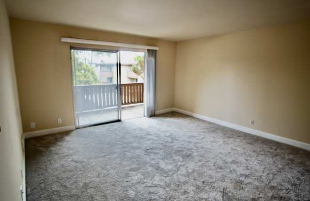 1305 Webster Street - 1#C309 photos photos