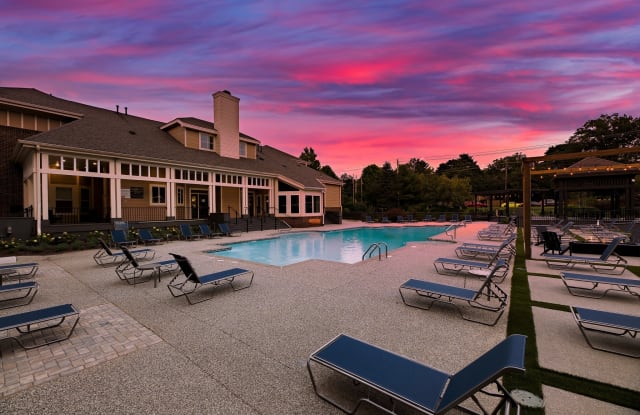 Butternut Ridge photos photos